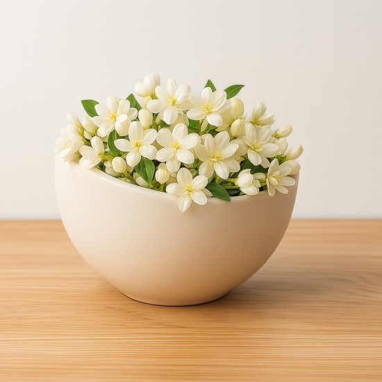 Yasemin Sıvı Gıda Aroması