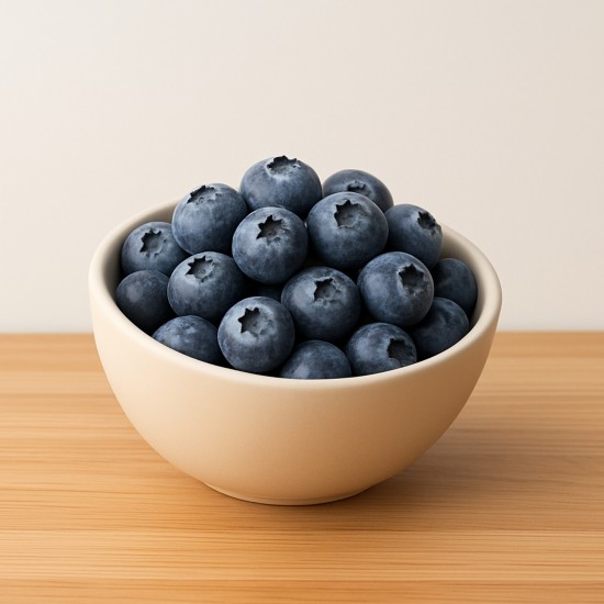 Yaban Mersini Sıvı Gıda Aroması