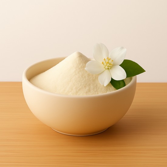 Yasemin Toz Gıda Aroması 25kg