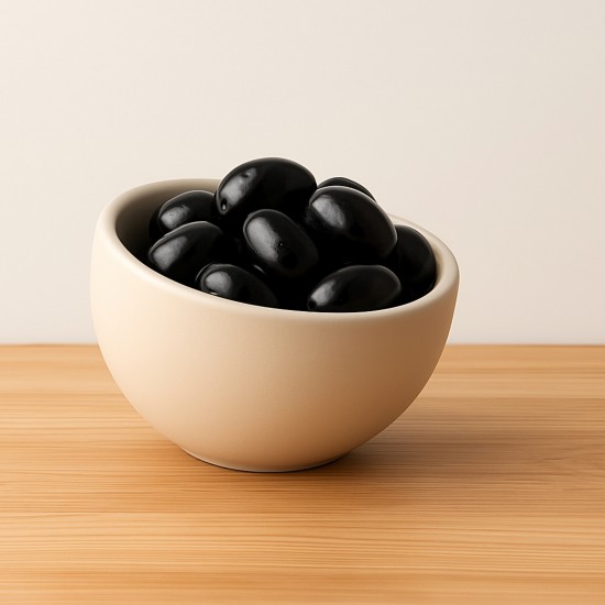 Zeytin Sıvı Gıda Aroması