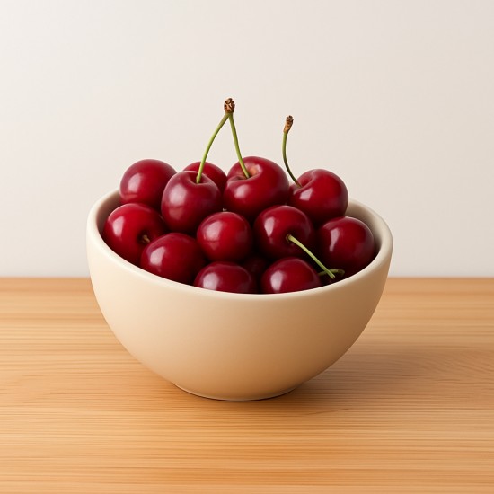 Vişne Sıvı Gıda Aroması